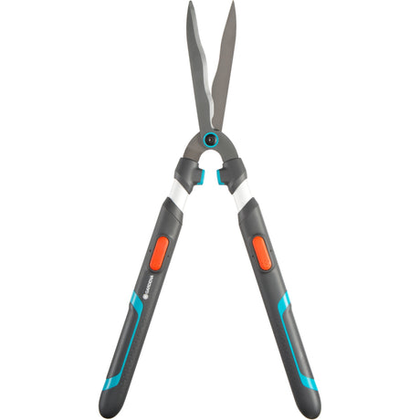 Gardena Telecut-Heckenschere – 12304-20