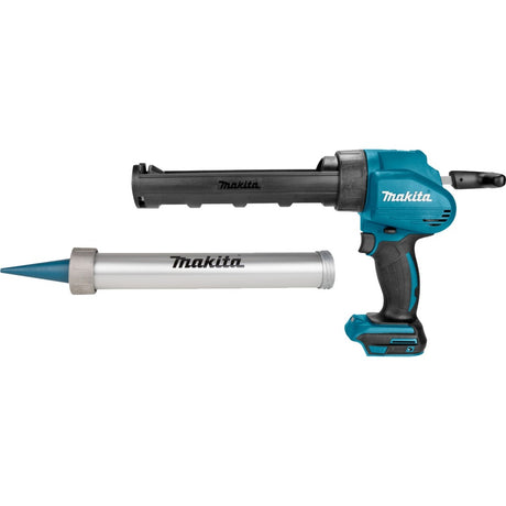 Makita 18V Klebepistole DCG180ZXK