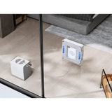 Ecovacs Winbot W2 Omni Roboter Fensterreiniger