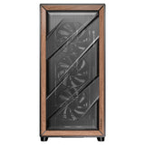 Antec FLUX