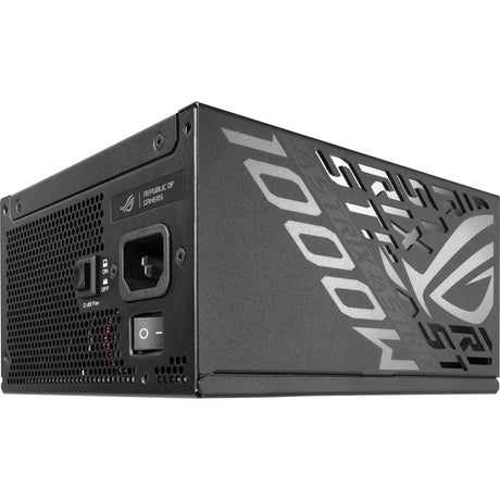 Asus Rog Strix 1000 W Platin