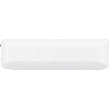 Ubiquiti Unifi Flex Mini-Schalter (weiß)