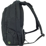 Targus Ecosprce 15.6 Rucksack