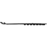 Neomounts Neomounts NSLS085Black Fold Laptop Standard