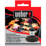Weber Universal Multi-Cleaner