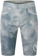 Endura Singletrack Lite – MTB-Shorts