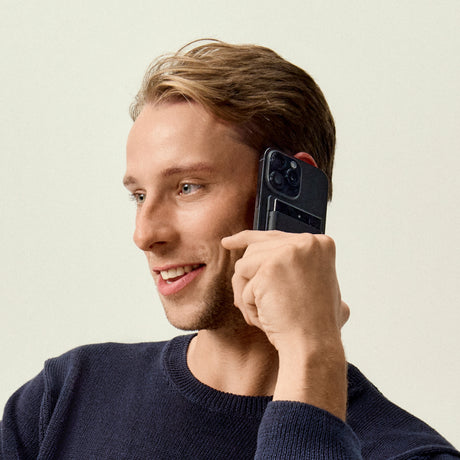 Plaud note pro dicteerapparaat (zwart, 64 gb, bluetooth (ble 5.4), dual-band wi-fi (2.4ghz 5ghz))