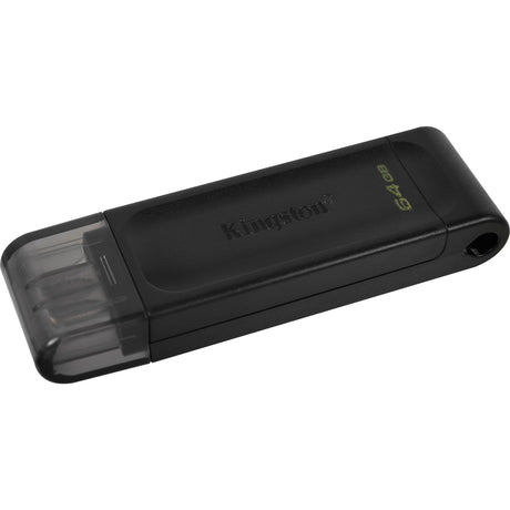 Kingston Datatraveler 70 64 GB