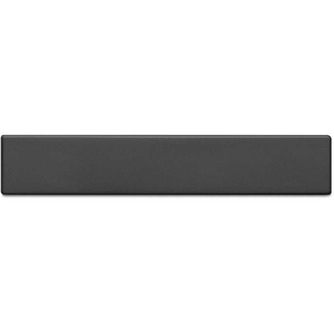 Seagate One Touch mit Passwort 1 TB