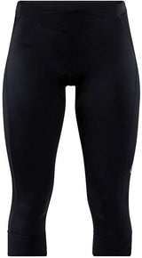 Craft Essence – Damen-Fahrradhose mit Polster