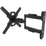 Neomounts von Newstar WL40S-850BL14 Wählen Sie TV-Wandstonde aus