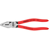 Knipex Stärke-Kombitang 200 mm