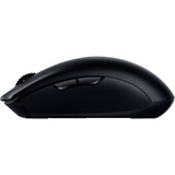 Razer Orochi V2 Mobile Wireless Gaming Maus