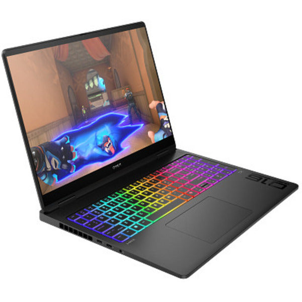 0198990728032