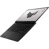 Asus tuf gaming a14 fa401um-rg010w 14 gaming laptop (grijs | r7 260 | rtx 5060 | 16 gb | 512 gb ssd)