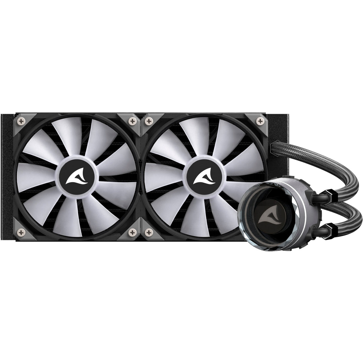 Sharkoon S80 RGB
