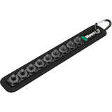 Waa Safe-Torque A 1 SHK Set 1