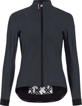 Assos uma gt evo – Winter-Radjacke für Damen