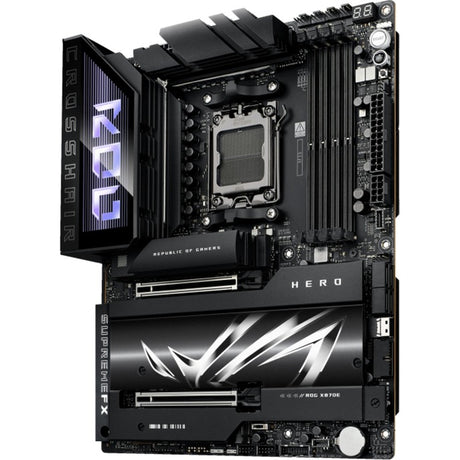 Asus ROG Fadenkreuz