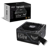 Asus TUF-Gaming 650b