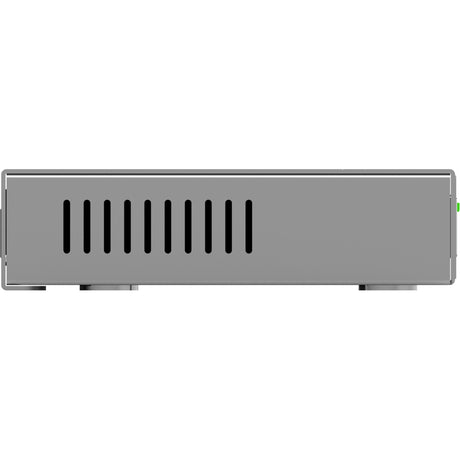 Netgear 5-Port-Multi-Gigabit-2,5-G-Ethernet-Unmanaged-SWI