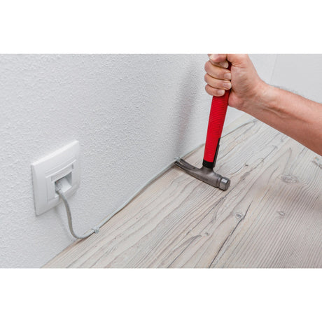 Wiha sb846300e Elektrohammer