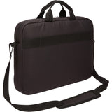 Fall Logikvorteil 15.6 Attaché