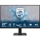 Philips 27e2n2500 00 27 Monitor (schwarz, HDMI, Display-Port, 120 Hz)