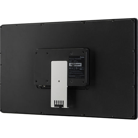 Iiyama Prolite TF2415MC-B2 23,8 Zoll Touchscreen-Monitor (Schwarz, HDMI, DisplayPort, VGA)