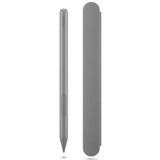 Lenovo yoga pen 2 met penetui - luna gray stylus (grijs)