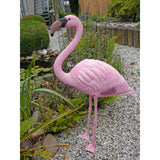 Ubbink Flamingo