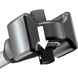 Wera 8002 C Coloss Alle -inklusiven Set mit 1 2 -adrevi