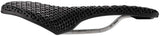 Selle Italia SLR Boost 3D Superflow Sattel