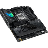 Asus ROG Strix