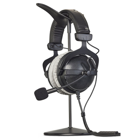 Antlion modmic usb 2 microfoon (zwart, pc, playstation 4, playstation 5, switch)