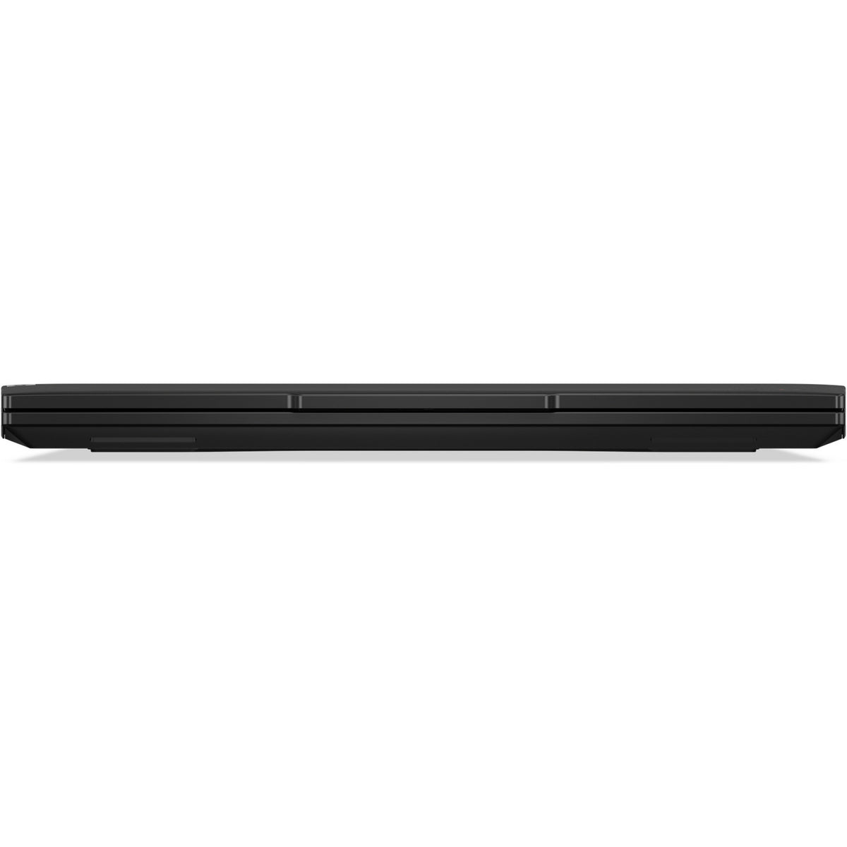 Lenovo thinkpad l14 gen 7 intel (21x2002bmh) 14 copilot+ laptop (zwart | ultra 5 325 | intel graphics | 16 gb | 512 gb ssd)