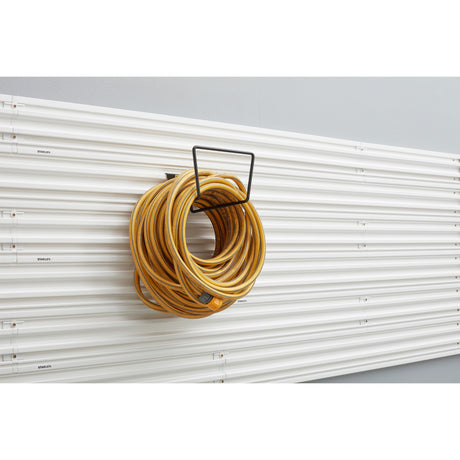 Stanley Track Wall® Haken groß