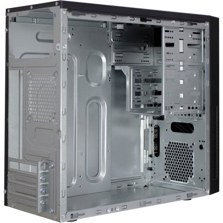 Inter-Tech IT-6865