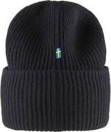 Fjällräven 1960 Logo – Mütze
