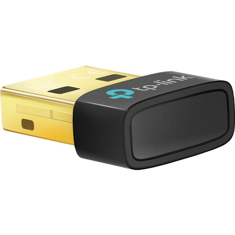 TP-Link Bluetooth 5.0 Nano USB-Adapter