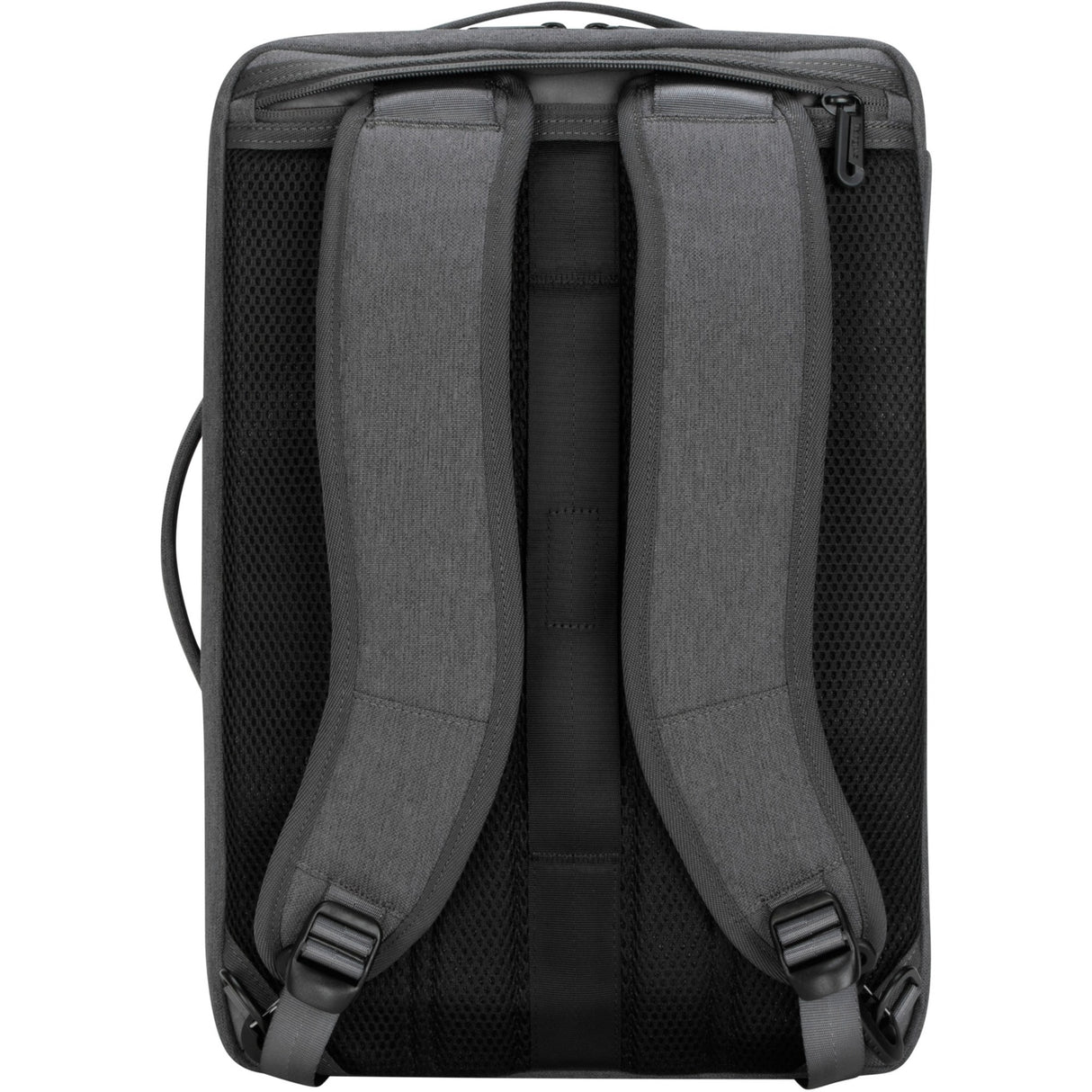 Targus Cypress Cabrio 15,6 Laptop -Rucksack