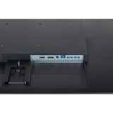 IIYAMA IIYama Prolite XU2792QSU-B6