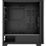 Sharkoon M30 Black