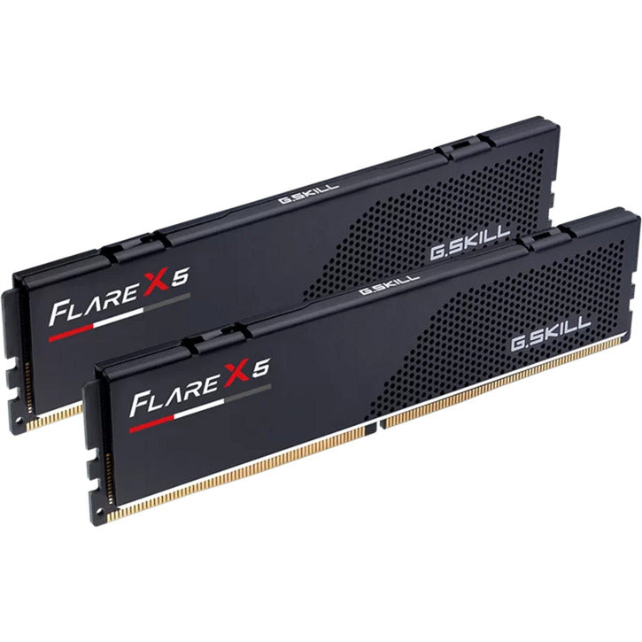 G.Skill 32 GB DDR5-6400 (2x 16 GB) Dual Kit