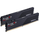 G.Skill 32 GB DDR5-6400 (2x 16 GB) Dual Kit