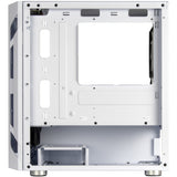 Silverstone Fara H1M Pro