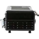 Traeger Ranger