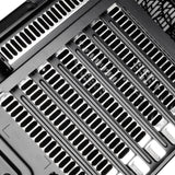 Silverstone Silverstone SST-GD10B