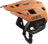 O'neal Trapper Solid – MTB-Helm