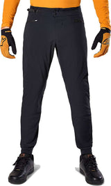Alpinestars Dura - MTB-Hose
